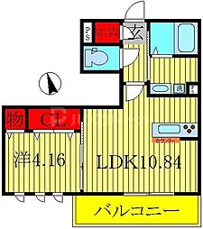 柏市中央２丁目