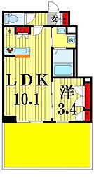 松戸市幸谷