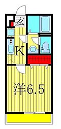 柏市豊四季