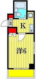 柏市旭町３丁目