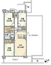 柏市柏