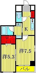 柏市柏４丁目