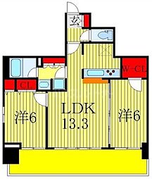 流山市おおたかの森西１丁目