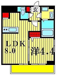 松戸市北松戸１丁目