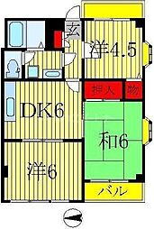 我孫子市柴崎台４丁目