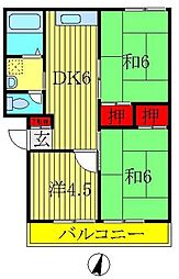 柏市豊町１丁目