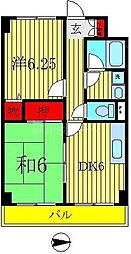 柏市関場町