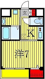 柏市東上町