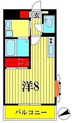 松戸市常盤平５丁目