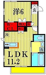 流山市東初石４丁目