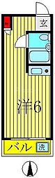 柏市高田