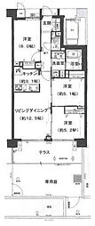 流山市向小金４丁目