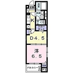柏市若柴