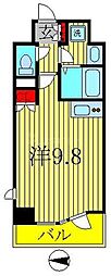 我孫子市本町１丁目