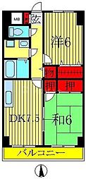 我孫子市我孫子３丁目