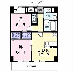 我孫子市柴崎台１丁目