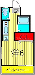 柏市東１丁目