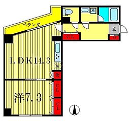 松戸市小金