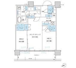柏市若柴