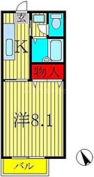 流山市東初石３丁目