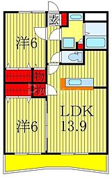 我孫子市柴崎台２丁目