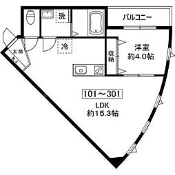 我孫子市柴崎台１丁目