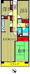 松戸市大金平１丁目