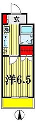 松戸市小金上総町