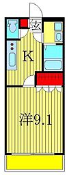 柏市高柳