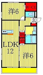 柏市加賀１丁目