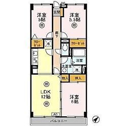 柏市新柏４丁目