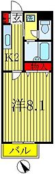 流山市東初石３丁目