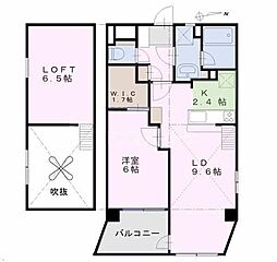 流山市南流山８丁目