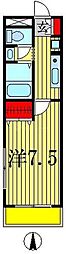 松戸市西馬橋蔵元町