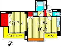 柏市中央２丁目