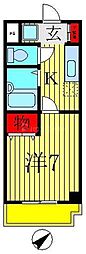 柏市柏７丁目