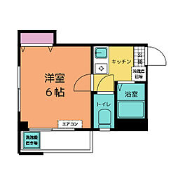 ボウ・ビラージュ