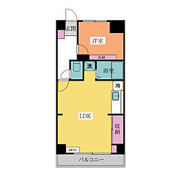 ニューベル豊玉