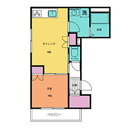 （仮称）練馬1丁目メゾン 201