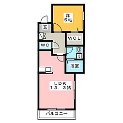 フォルトゥーナ