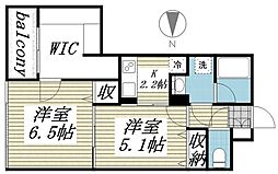 パルテールＩＷＡＳＡＫＩ