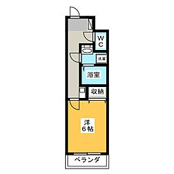 グランドールカシマ