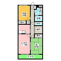 アステイオンII