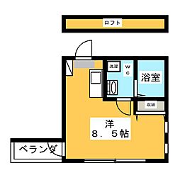 ウィンマンション
