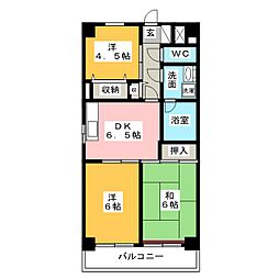 フローラル豊島園