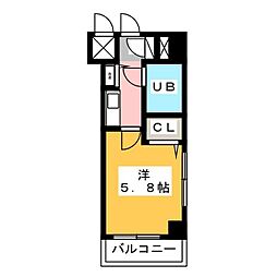 ジョイフル練馬