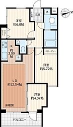 Ｂｅｖｅｒｌｙ　Ｈｏｍｅｓ　豊島園