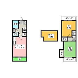 パステルメゾン