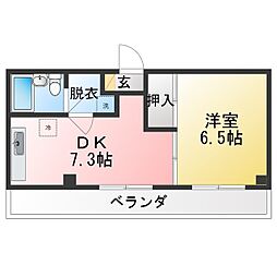 春日サンラークシノダ