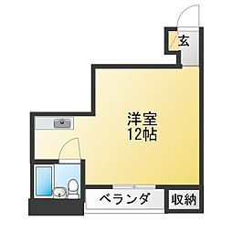 キャピタル